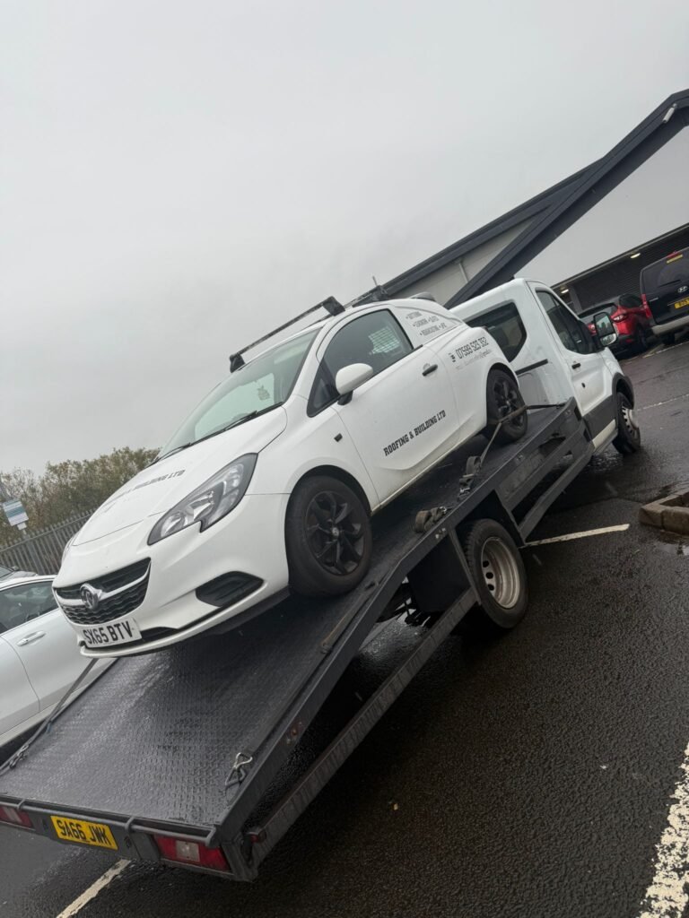 WhatsApp Image 2025-11-13 at 09.43.09