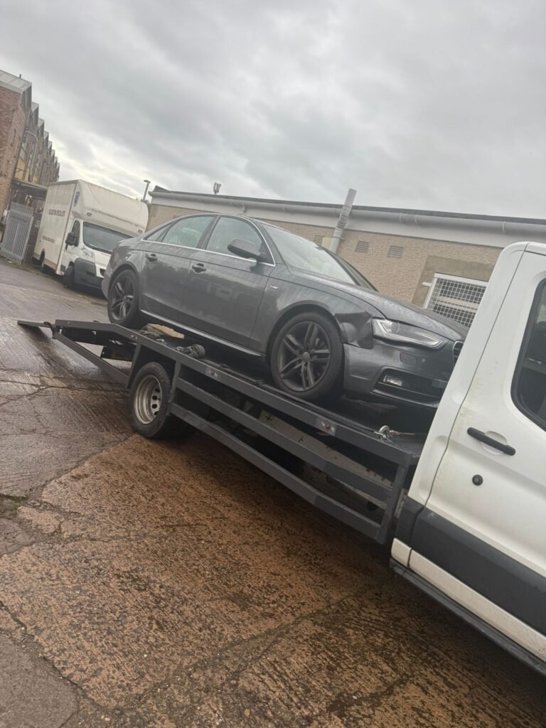 WhatsApp Image 2025-11-13 at 09.43.10