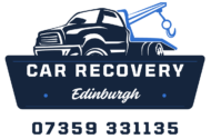 Car Recovery Edinburgh